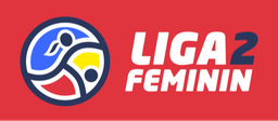 Liga 1 Femenina de Rumanía