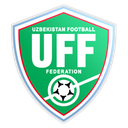 Copa PFL de Uzbekistán