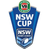 AUS NSWC F