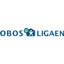 1. divisjon noruega