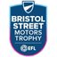 Trophy de la English Football League