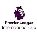 Taça Internacional da Premier League