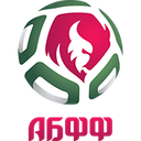 Liga de Reservas de Bielorrusia