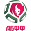 Liga de Reservas da Bielorrússia