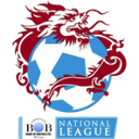 Premier League do Butão