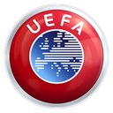 Copa de la Superliga Sub-23 de la UEFA