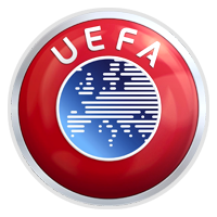 كأس الدوري الأوروبي للشباب تحت 23 عامًا