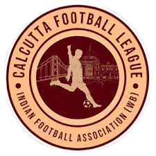 Liga de Fútbol de Calcuta de la India