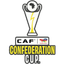 Copa Confederación de la CAF