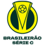 Série C brasileira