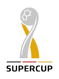 Supercopa de la DFL
