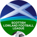 Scottish Lowland Football League