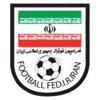 Segunda División de Irán