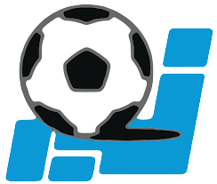 Copa Regional Japonesa