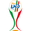Taça Primavera italiana