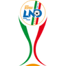 League