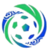 Superliga de Fútbol de Mongolia Interior
