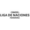 CNL F