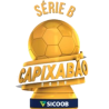 Campeonato Capixaba Serie B