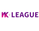 WK League de Corea