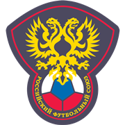 Liga Amateur de Fútbol de Rusia