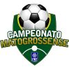 División 1 mato-grossense brasileña