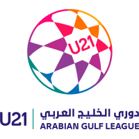 Copa Sub-21 de los Emiratos Árabes Unidos