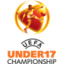Torneo Nórdico Sub-17 de la UEFA