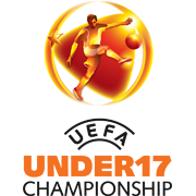 Torneo Nórdico Sub-17 de la UEFA