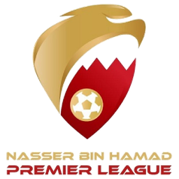 Liga Premier de Baréin