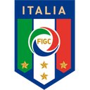 Serie A femenina italiana