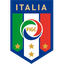 Serie A femenina italiana