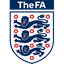 División Sur de la Conference inglesa