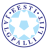 Torneo de Invierno de Estonia