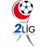 League