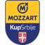 Copa de Serbia Mozzart