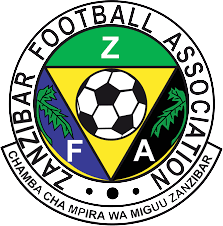 Copa de Zanzíbar