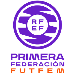Primera Federación española
