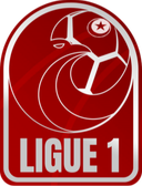 Liga Profesional Tunecina 1