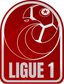 Liga Profesional Tunecina 1