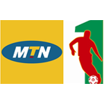 Élite One de Camerún