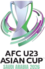 Copa Asiática Sub-23 de la AFC