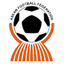 Campeonato Femenino de la AFF