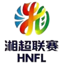 Liga de Fútbol de Hunan