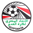 Copa de la Liga de Egipto