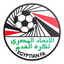 Copa de la Liga de Egipto