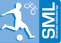 Eslovenia Sub-19