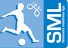League