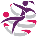 Ekstraliga femenina polaca