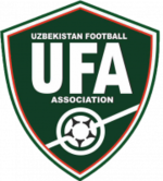 Copa Femenina de Uzbekistán